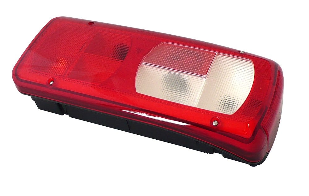 Afbeelding D1875576AR.jpg