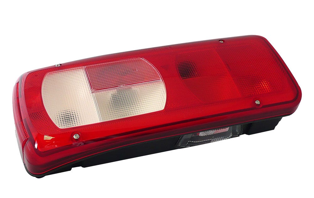 Afbeelding D1875577AR.jpg