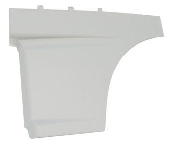 Afbeelding D1911137.jpg