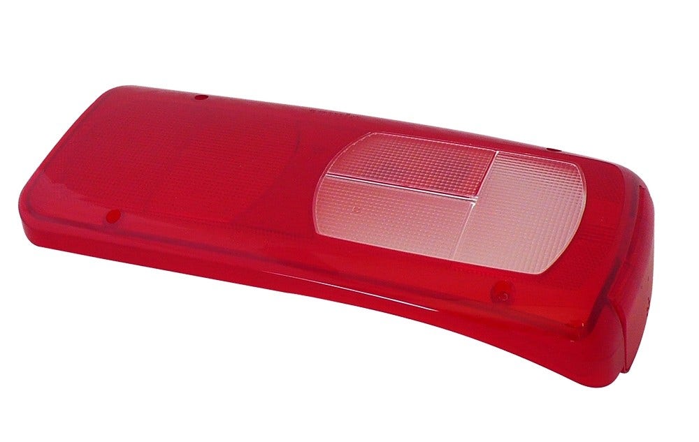 Afbeelding D1914691.jpg