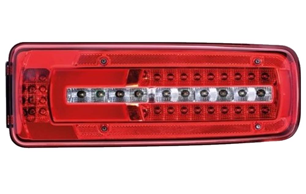 Afbeelding D1981861AR.jpg