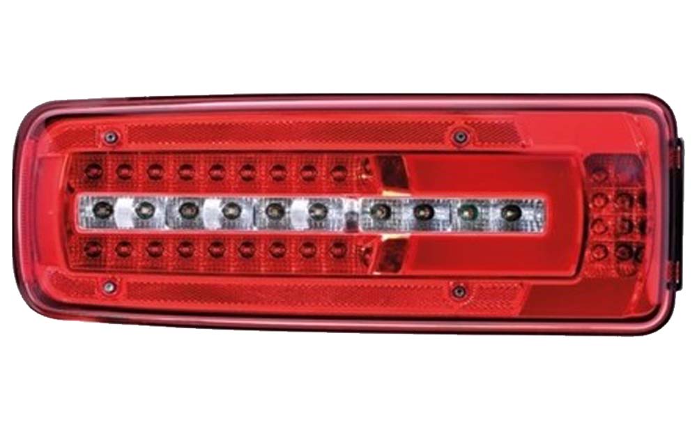 Afbeelding D1981862AR.jpg