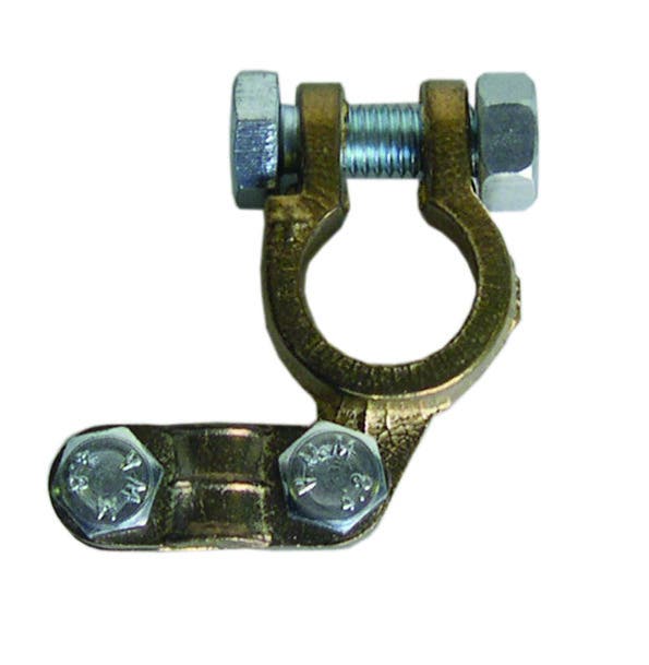 Afbeelding D21049.jpg