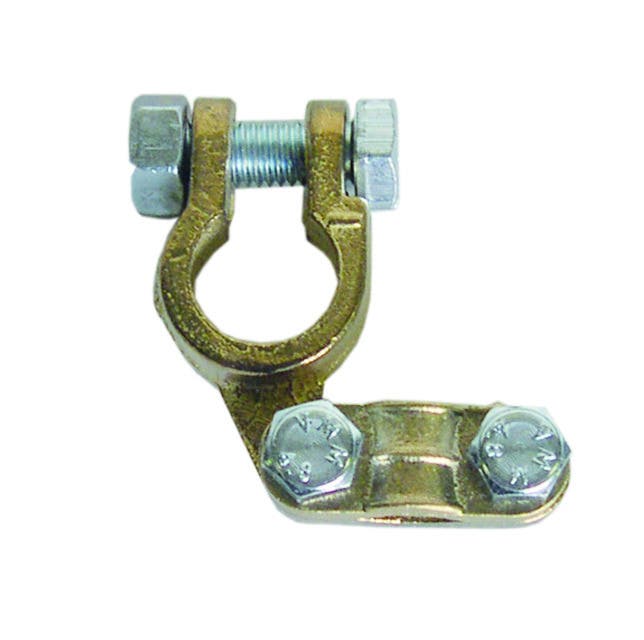 Afbeelding D21050.jpg