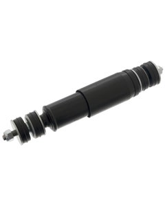 D656395AF