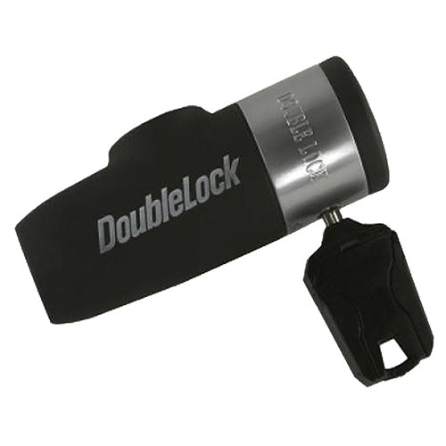 Slot t.b.v. Loop Chain