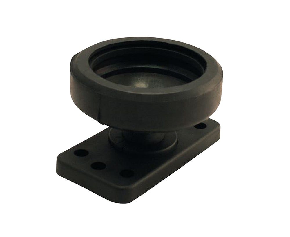 Afbeelding E1055.jpg