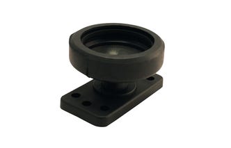 Afbeelding E1055.jpg