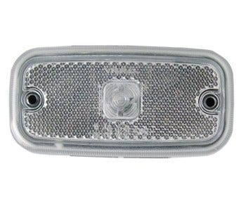 Afbeelding FET94PBK.jpg