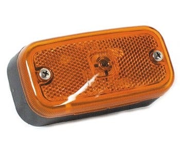 Afbeelding FET94PDK.jpg