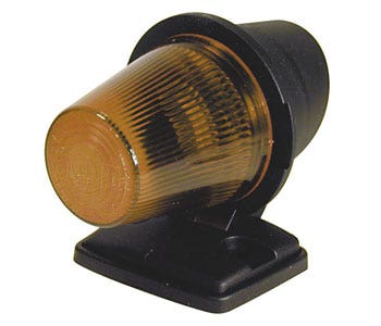 Afbeelding FG80D.jpg