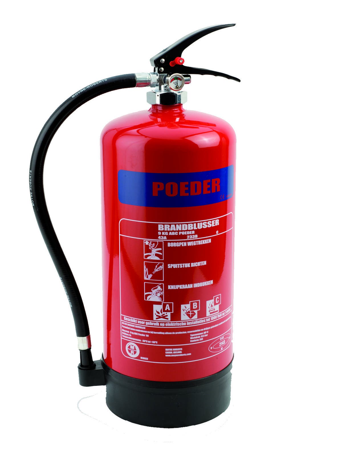 Afbeelding GPD-9G.jpg