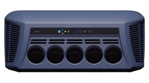 Afbeelding IUW10200.jpg