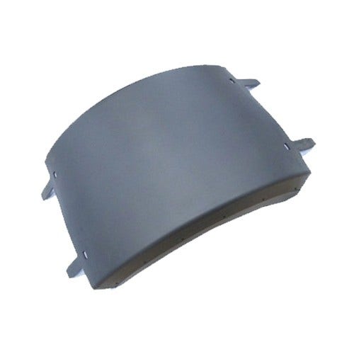 Afbeelding IV41032400AP.jpg