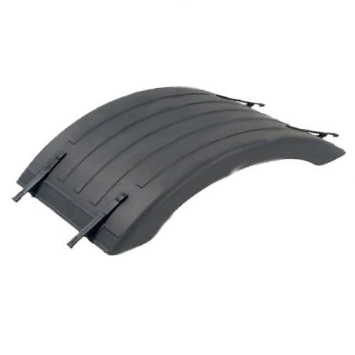 Afbeelding IV41213750AP.jpg