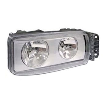 Koplamp Iveco