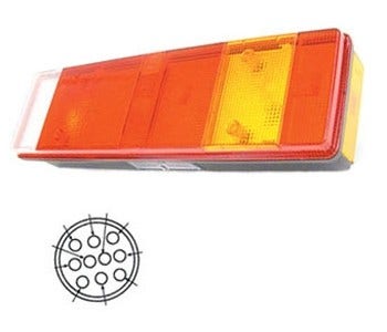 Afbeelding IV508004181AP.jpg