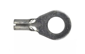 K00763