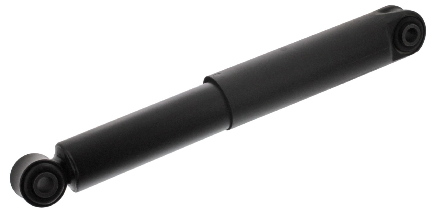 Kässbohrer BPW 8231371000