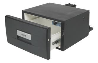 Afbeelding KBW101880.jpg