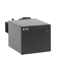 Afbeelding KBW101900.jpg