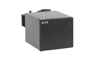 Afbeelding KBW102881.jpg