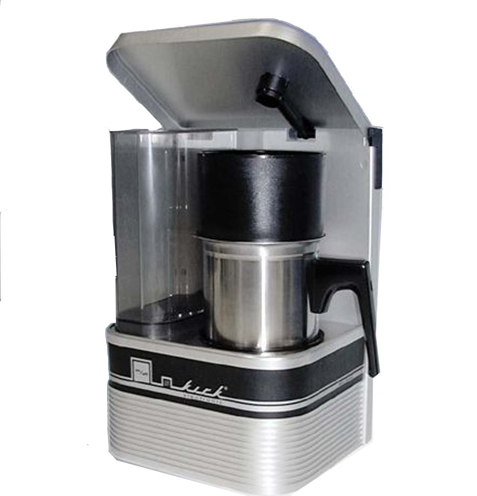 Afbeelding KM624.jpg