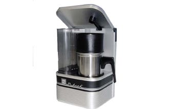 Afbeelding KM624.jpg