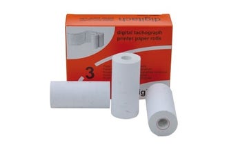 Afbeelding LP12001.jpg