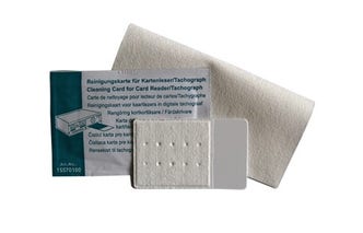 Afbeelding LP12401.jpg