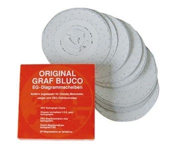 Afbeelding LP517.jpg