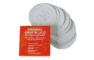 Afbeelding LP517.jpg