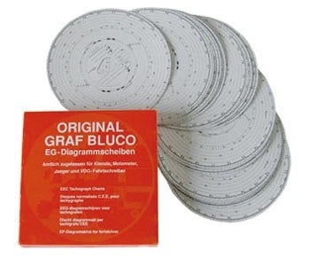 Afbeelding LP816.jpg