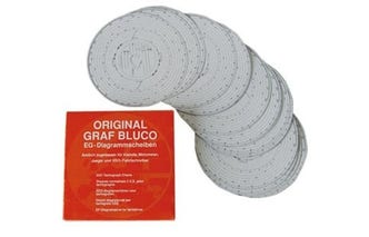 Afbeelding LP817.jpg