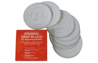 Afbeelding LP818.jpg