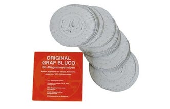 Afbeelding LP819.jpg