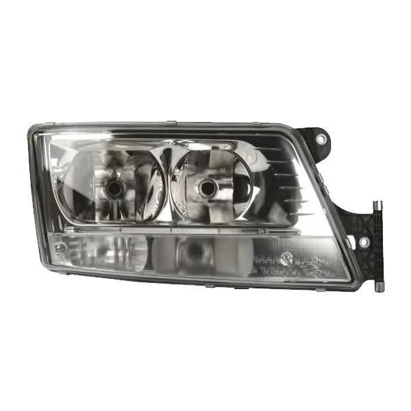 Afbeelding M81251016504AR.jpg