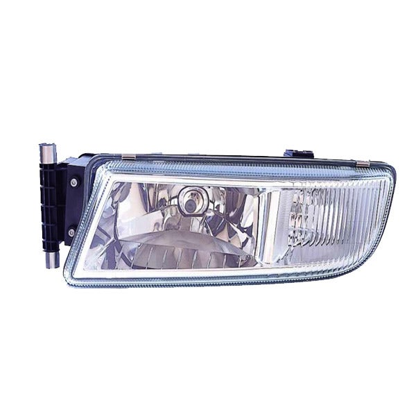 Afbeelding M81251016521AP.jpg