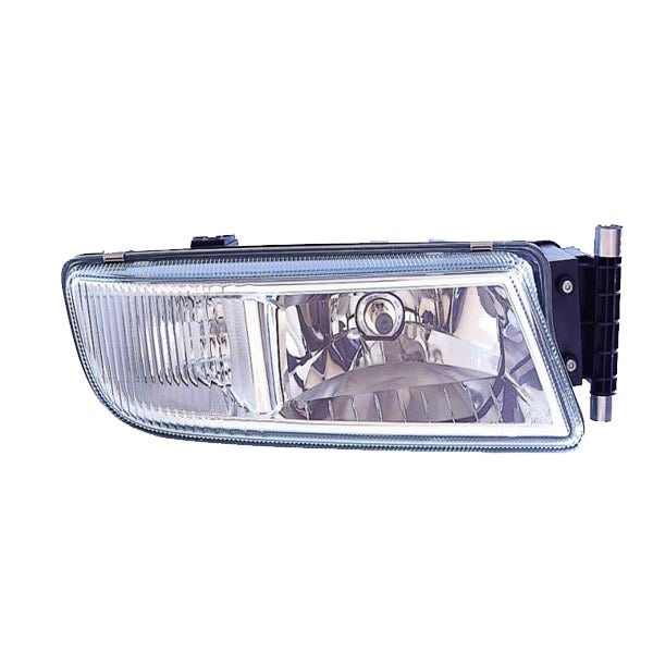 Afbeelding M81251016522AP.jpg