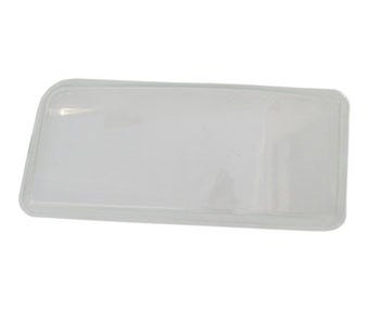 Afbeelding M81251100080.jpg