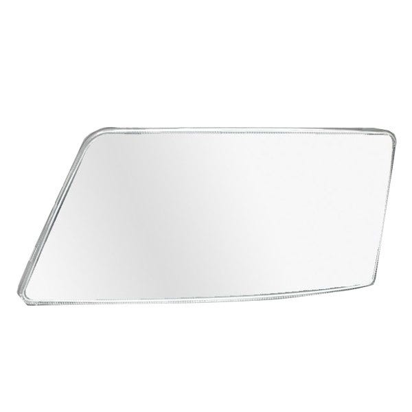 Afbeelding M81251100083.jpg