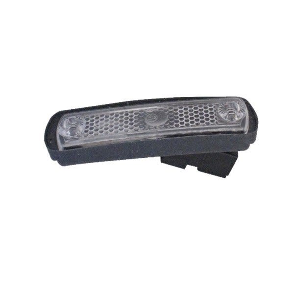 Afbeelding M81252606099.jpg