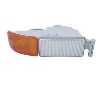 Afbeelding M81253206089.jpg