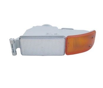 Afbeelding M81253206090.jpg