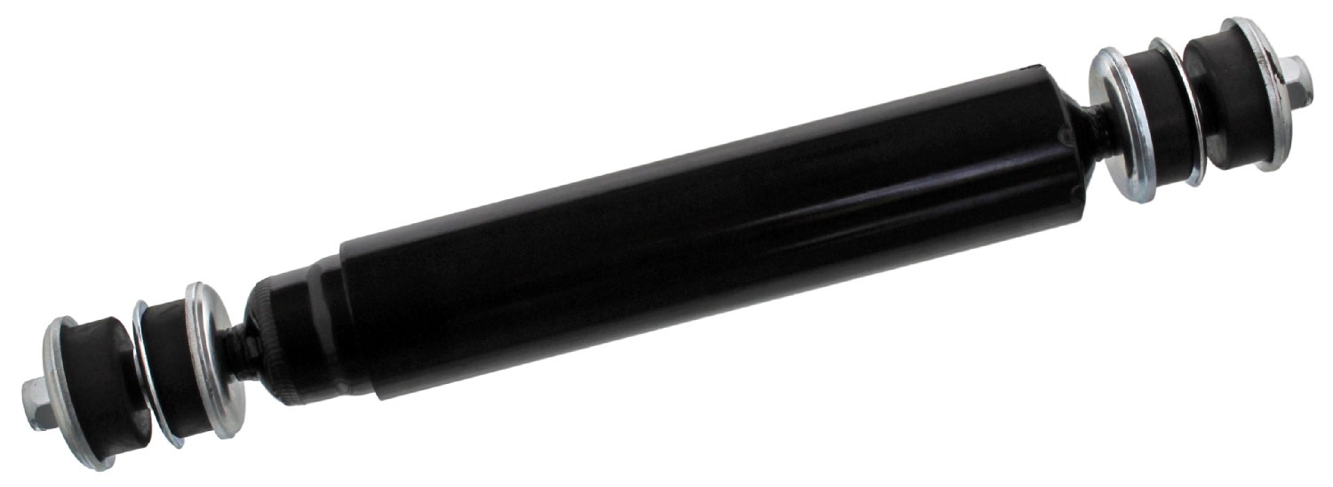 MAN R, SG, SL II, SR, SÜ, UH