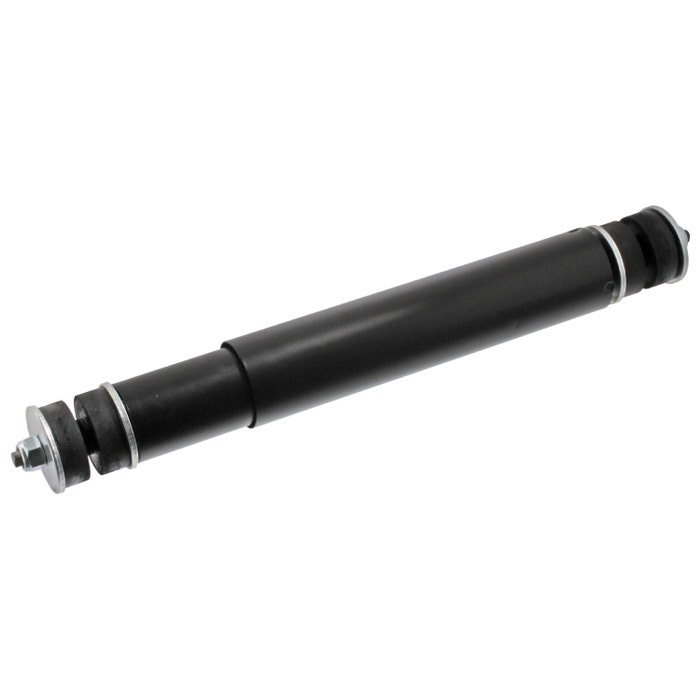 MAN M90