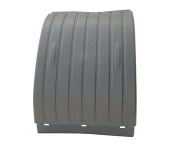 Afbeelding M81664106086AP.jpg