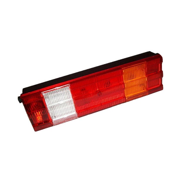 Afbeelding MB0015405870AP.jpg