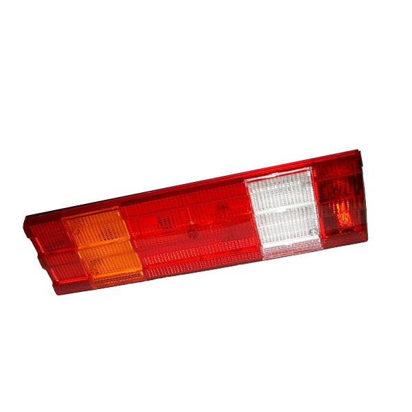 Afbeelding MB0025441290AP.jpg