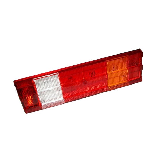 Afbeelding MB0025441690AP.jpg